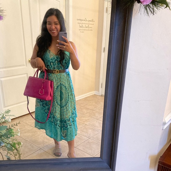 ⛳️  Random selection - Picture 16 of 16